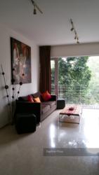 The Levelz (D10), Condominium #107316792